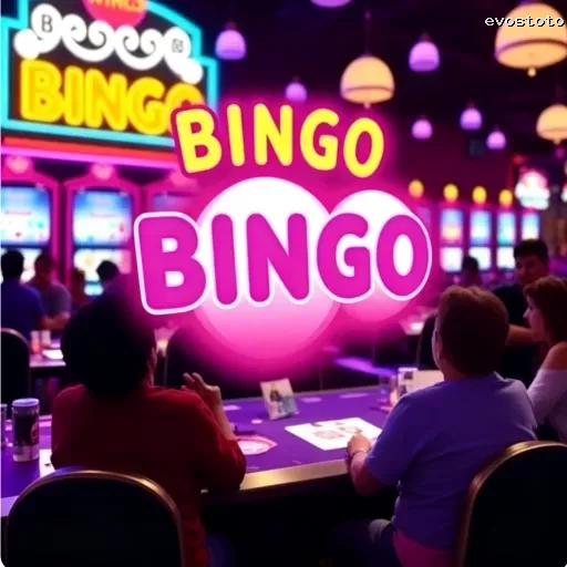 evostoto: Forum Diskusi Menarik untuk Semua Gamer Indonesia
